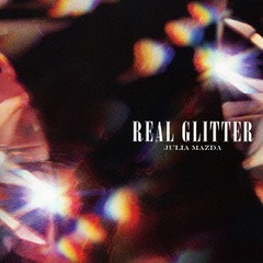 REAL GLITTER