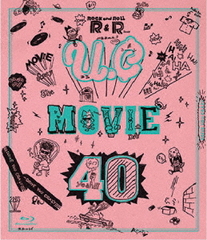 MOVIE40 ˥ĥ2021 ɥ饤֤褦 [̾]