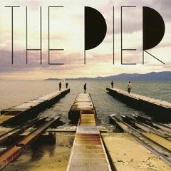 THE PIER [̾]