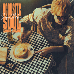 Acoustic Soul 2014-2024 [̾]