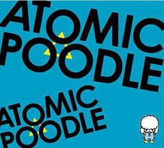 ATOMIC POODLE 2