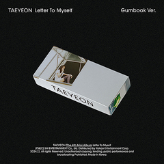 쥿ȥޥ (6th Mini Album) (Gumbook Ver.) [] [͢]