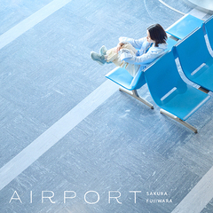 AIRPORT [̾]