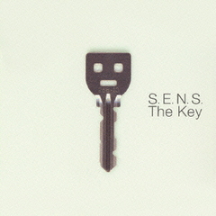 The Key