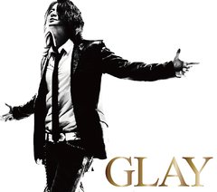 GLAY [DVDս]