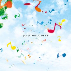 MELODIES