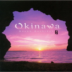 Okinawa