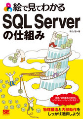 ǸƤ狼SQL ServerλȤ