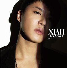 XIAH [CD+DVD/㥱åA]