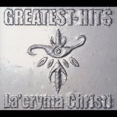 La&#39;cryma Christi BEST []