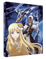 زΥ饰󥸥 season2 2 [] [Blu-ray]