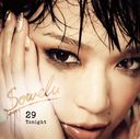 29 Tonight [CD+DVD]/Sowelu