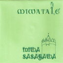 miwaTALE