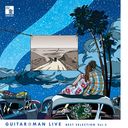 GuitarMan LIVE BEST SELECTION Vol.3