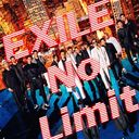 No Limit [CD+DVD]