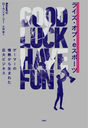 饤֡eݡ ޡξǮޤ줿ӥͥ / ȥ:GOOD LUCK HAVE FUN