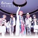 GLORIA ɸΥʡ [̾]