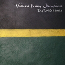 VOICES from JAMAICA Sing PUSHIM Classics