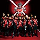 EXILE PRIDE 򰦤뤿 [CD+DVD]