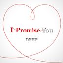 I Promise You [CD+DVD]