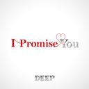 I Promise You