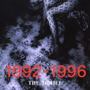 CD&DVD THE BEST 1992-1996 [CD+DVD]