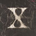 X Singles [Blu-Spec CD2]