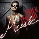 Music [2CD+2Blu-ray] []