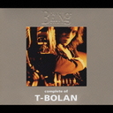 ץ꡼ȡ֡T-BOLAN at the BEING studio