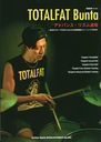 TOTALFAT Bunta ɥХ󥹡ꥺƻ Υ롼ĶŪȥ졼˥BOOK