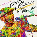 LIFE DRAWING [CD+DVD]