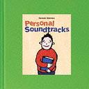 Personal Soundtracks