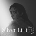 Silver Lining [CD+DVD]/May J.