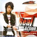 Real-Action