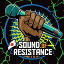 SOUND OF RESISTANCE MIX/V.A.