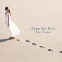 Beautiful Days [CD+DVD]/դ