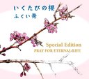 Ӥݯ Special Edition PRAY FOR ETERNAL LIFE [CD+DVD]/դ