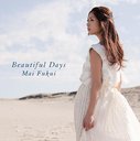 Beautiful Days/դ