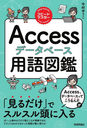 Accessǡ١Ѹ޴ ָפǥ륹Ƭ (ԡɥޥ)