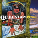 QUEENDOM [̾]