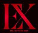 EXTREME BEST [3CD]