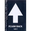 FLASH BACK Vol.1