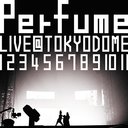 10ǯ᥸㡼ǥӥ塼5ǯǰ! Perfume LIVE ɡ1 2 3 4 5 6 7 8 9 10 11 [̾]