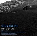 STRANGERS