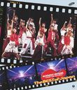 MORNING MUSUME CONCERT TOUR 2004 SPRING  The BEST of Japan