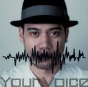 Your Voice