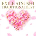 TRADITIONAL BEST [CD+DVD]