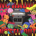 No Radio No Sell Out