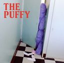 THE PUFFY [CD+DVD/ B]/PUFFY