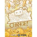 CHANGE! [CD+DVD]/˥Х